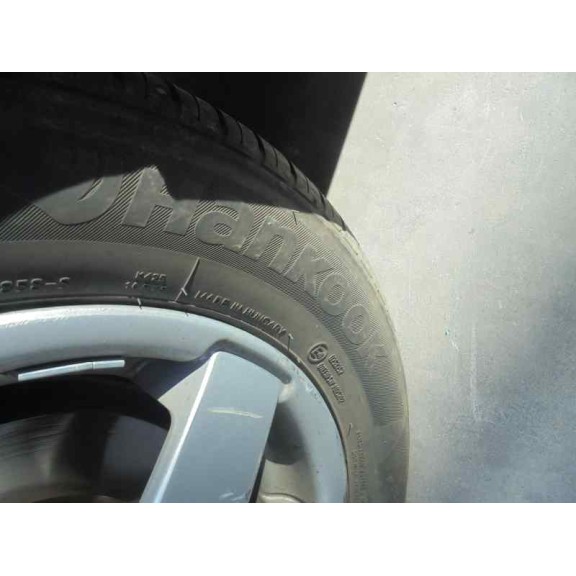 toyota corolla (e11) del año 2000