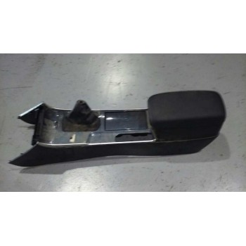 Recambio de apoyabrazos central para mazda 6 berlina (gg) 2.0 diesel cat referencia OEM IAM GJ6A64361  