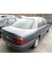 opel omega b del año 1996