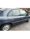 opel omega b del año 1996