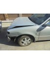 toyota corolla (e11) del año 2000
