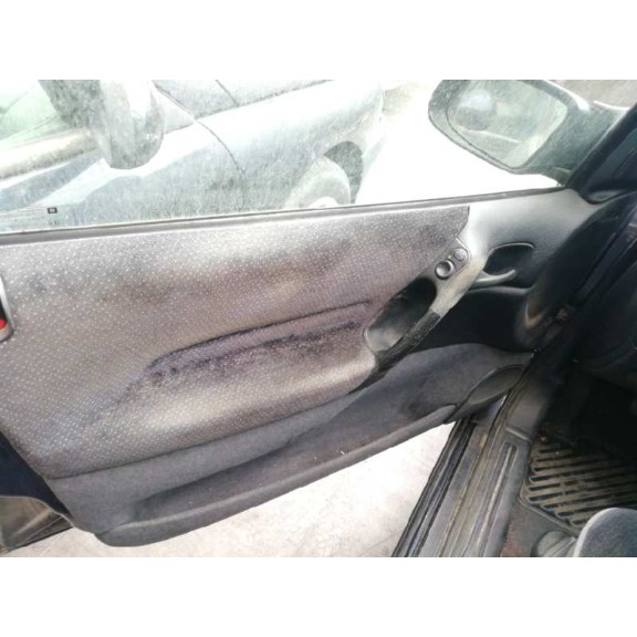 opel omega b del año 1996