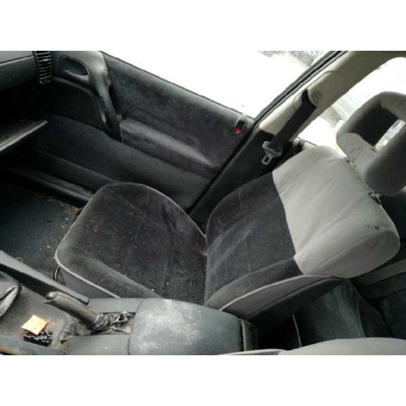 opel omega b del año 1996