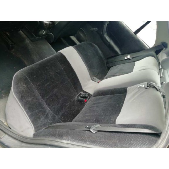 opel omega b del año 1996