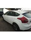 ford focus lim. (cb8) del año 2014
