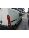 renault kangoo (f/kc0) del año 2003
