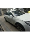 opel insignia berlina del año 2011