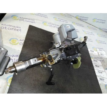 COLUMNA DIRECCION 488107802R 488107463R 488106025R