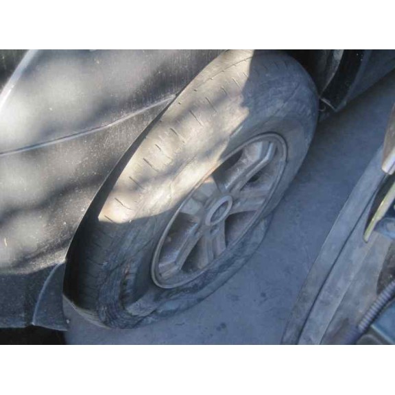 kia sorento del año 2002