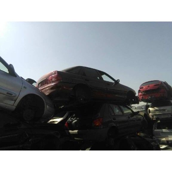 ford escort berl./turnier del año 2000