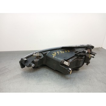Recambio de faro derecho para peugeot 206 hatchback (2a/c) 1.4 i referencia OEM IAM 085501120R  