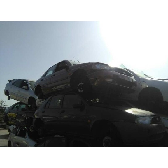 ford escort berl./turnier del año 2000