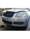 skoda roomster (5j7) del año 2007