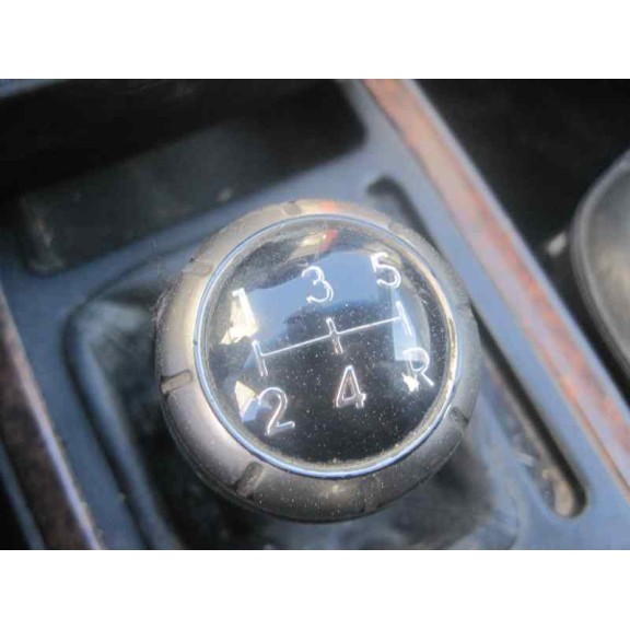 kia sorento del año 2002