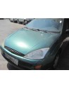 ford focus berlina (cak) del año 1999