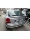 opel astra g berlina del año 2000