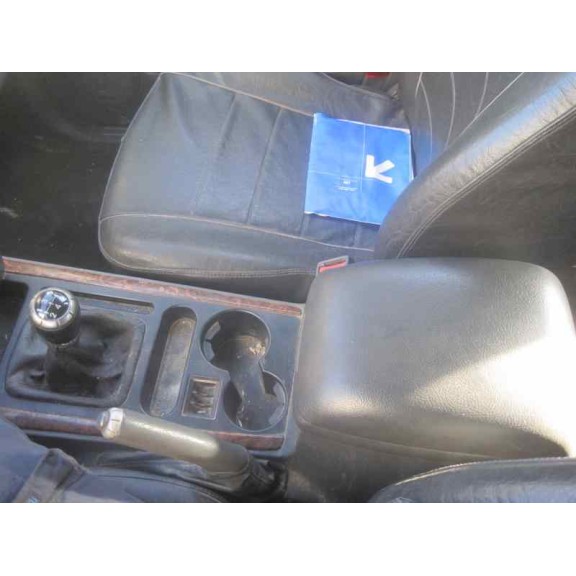 kia sorento del año 2002