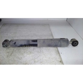 AMORTIGUADOR TRASERO 