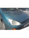 ford focus berlina (cak) del año 1999