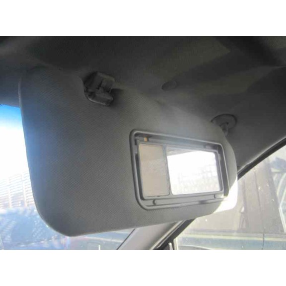 kia sorento del año 2002