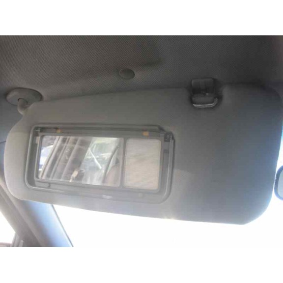 kia sorento del año 2002