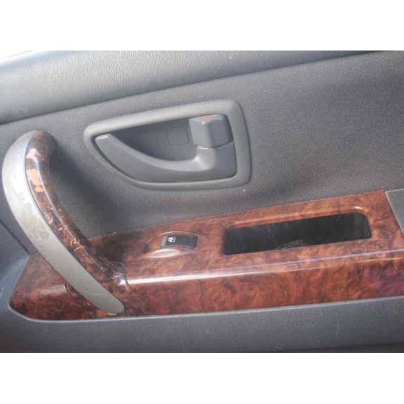 kia sorento del año 2002