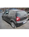 volkswagen polo (9n1) del año 2004