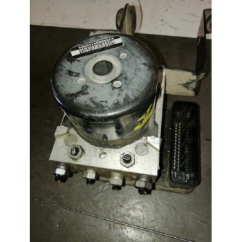Recambio de abs para ford c-max edition referencia OEM IAM AV612C405AD AV612C405AD 