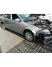 audi a4 berlina (8e) del año 2006