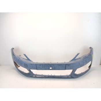 PARAGOLPES DELANTERO AA38247568 