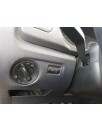 skoda roomster (5j7) del año 2007