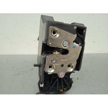 CERRADURA PUERTA TRASERA DERECHA 825022281R 825022281RG 2 PINS