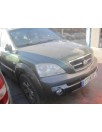 kia sorento del año 2002