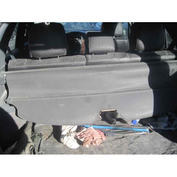 kia sorento del año 2002