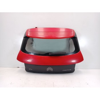 PORTON TRASERO 9800805380 