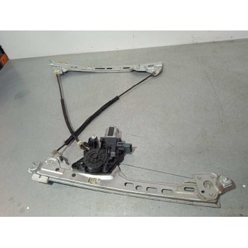 ELEVALUNAS DELANTERO DERECHO 807206746R 6 PINES 