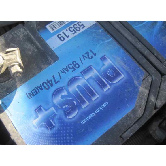 kia sorento del año 2002