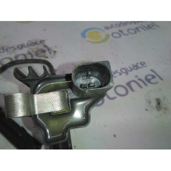 Recambio de bobina encendido para mg serie 45 (t/rt) classic referencia OEM IAM MB0297008230  