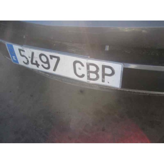 kia sorento del año 2002