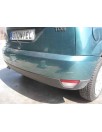 ford focus berlina (cak) del año 1999