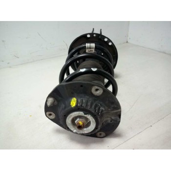 Recambio de amortiguador delantero izquierdo para opel astra k lim. 5türig dynamic referencia OEM IAM 39039563  
