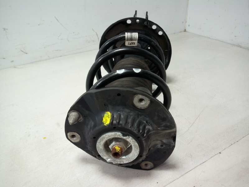 Recambio de amortiguador delantero izquierdo para opel astra k lim. 5türig dynamic referencia OEM IAM 39039563  