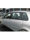 volkswagen polo (9n1) del año 2004