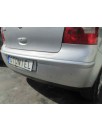volkswagen polo (9n1) del año 2004