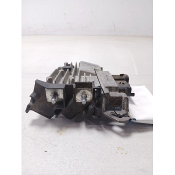 Recambio de modulo electronico para citroën c4 picasso feel referencia OEM IAM 9819598180  