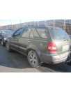 kia sorento del año 2002