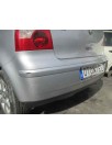 volkswagen polo (9n1) del año 2004