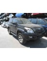toyota land cruiser (j12) del año 2005