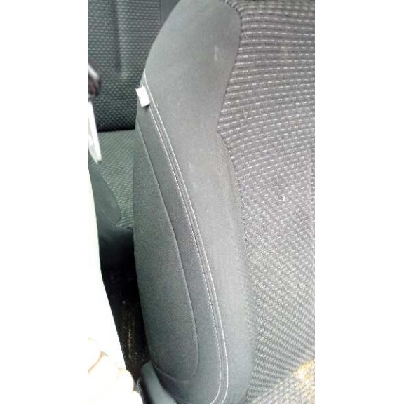 citroën c4 picasso del año 2012