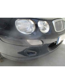 mg serie 25 (rf) del año 2000 2